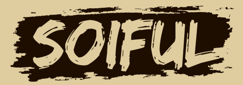 Soiful
